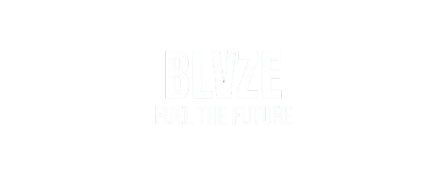 BLVZE CLOTHING